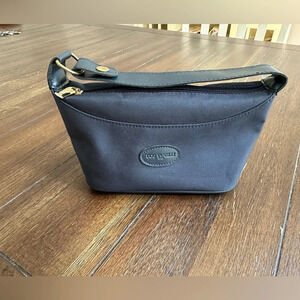 Ugo Vanelli Paris bag